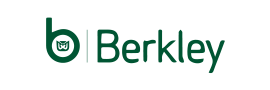 Berkley Seguros