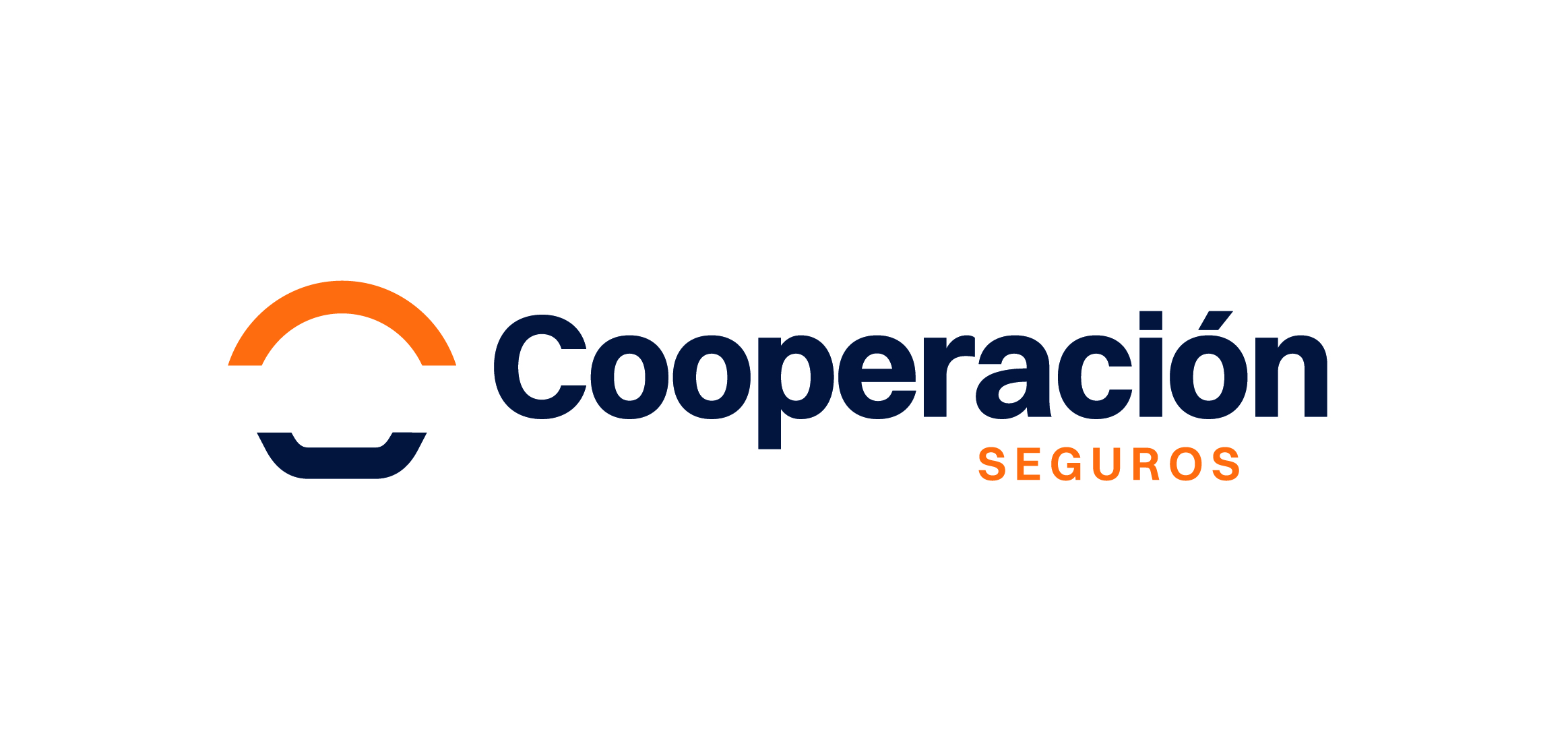 Cooperación Seguros