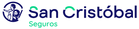 San Cristóbal Seguros