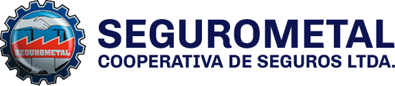Segurometal